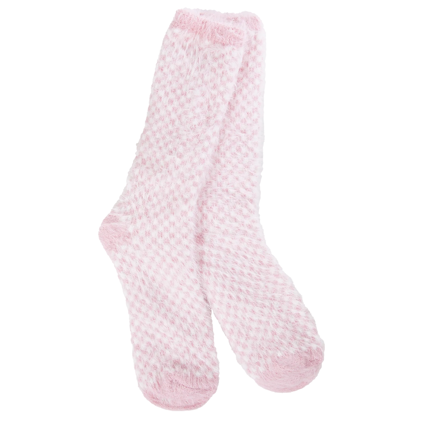 World's Softest Socks
