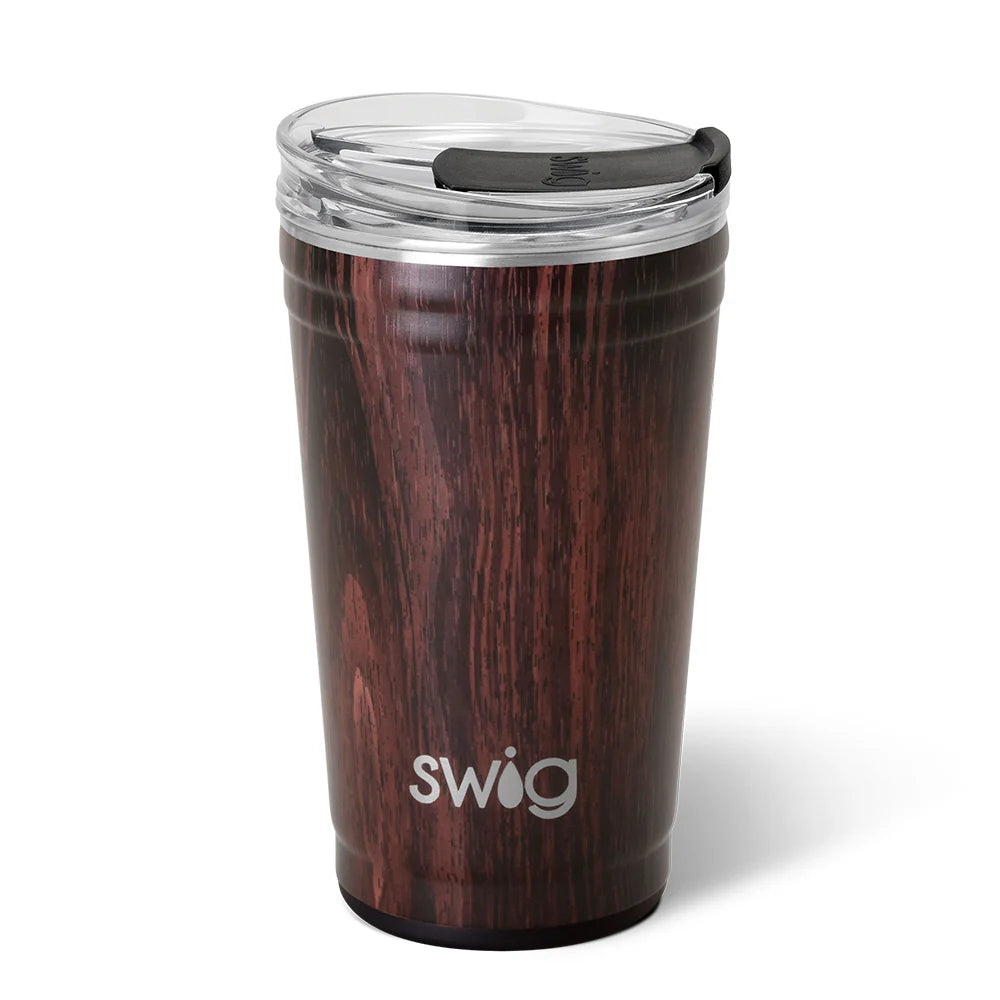 Swig Party Cup 24oz