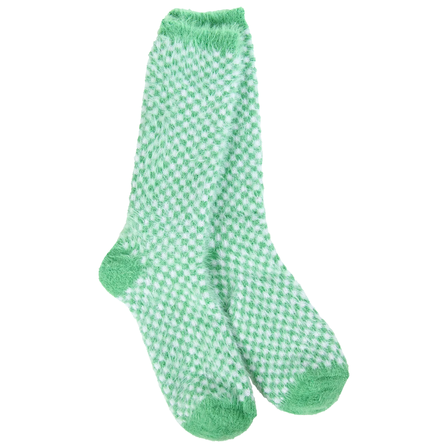 World's Softest Socks