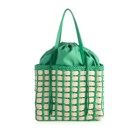 Juanita Tote