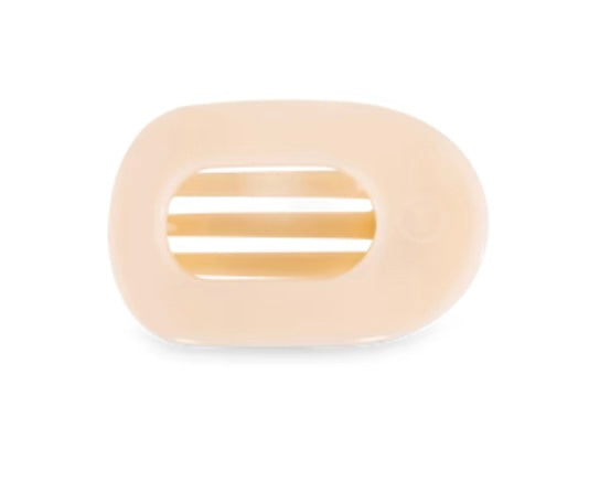 Flat Hair Clip