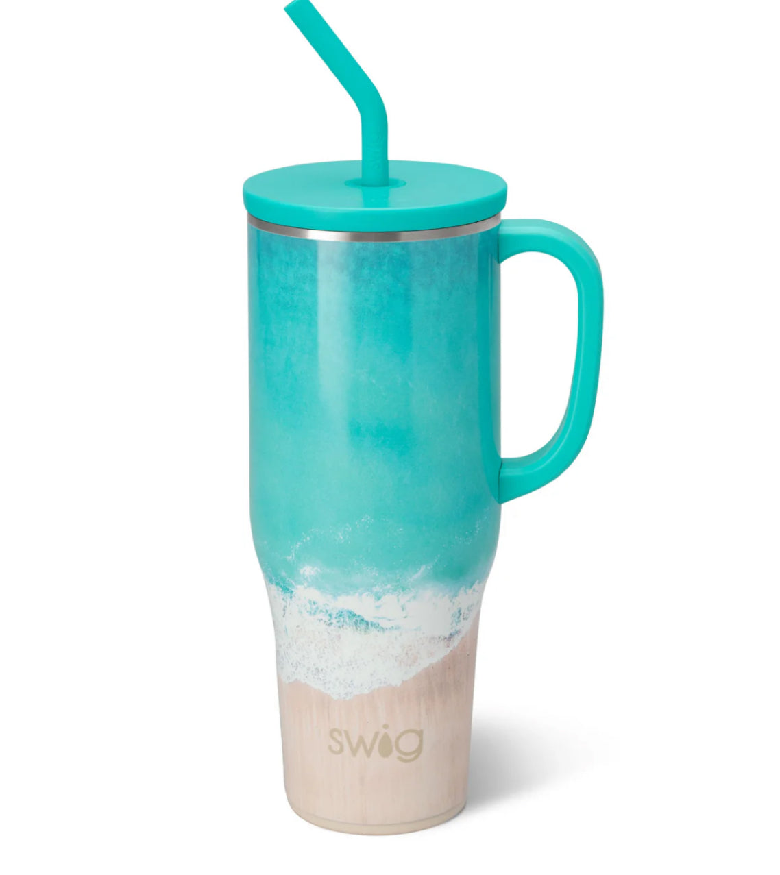 Swig Mega Mug 40oz