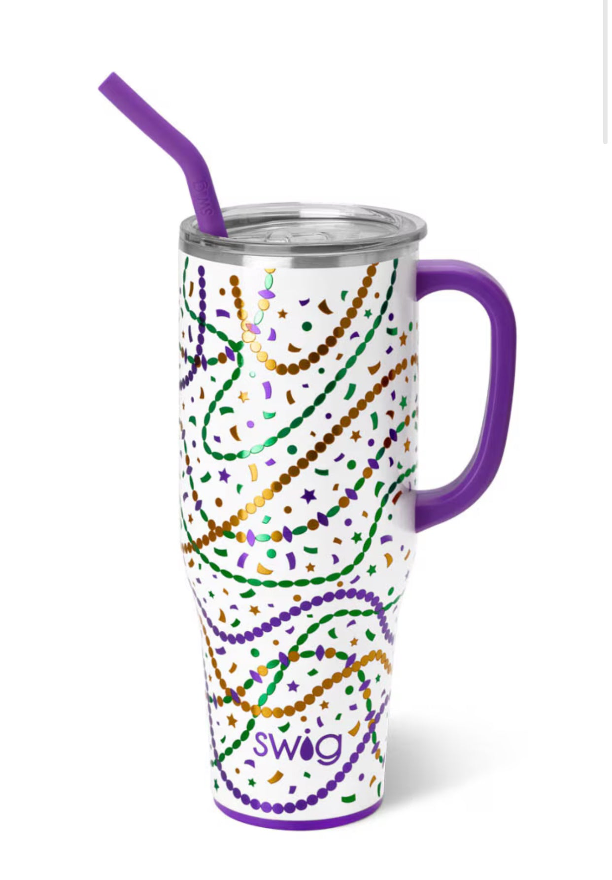 Swig Mega Mug 40oz