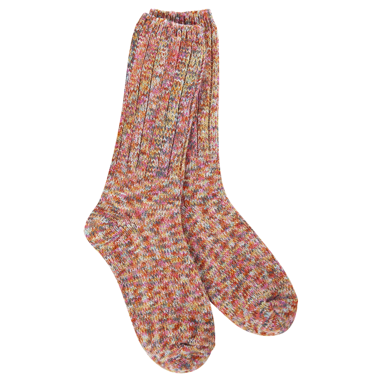 World's Softest Socks