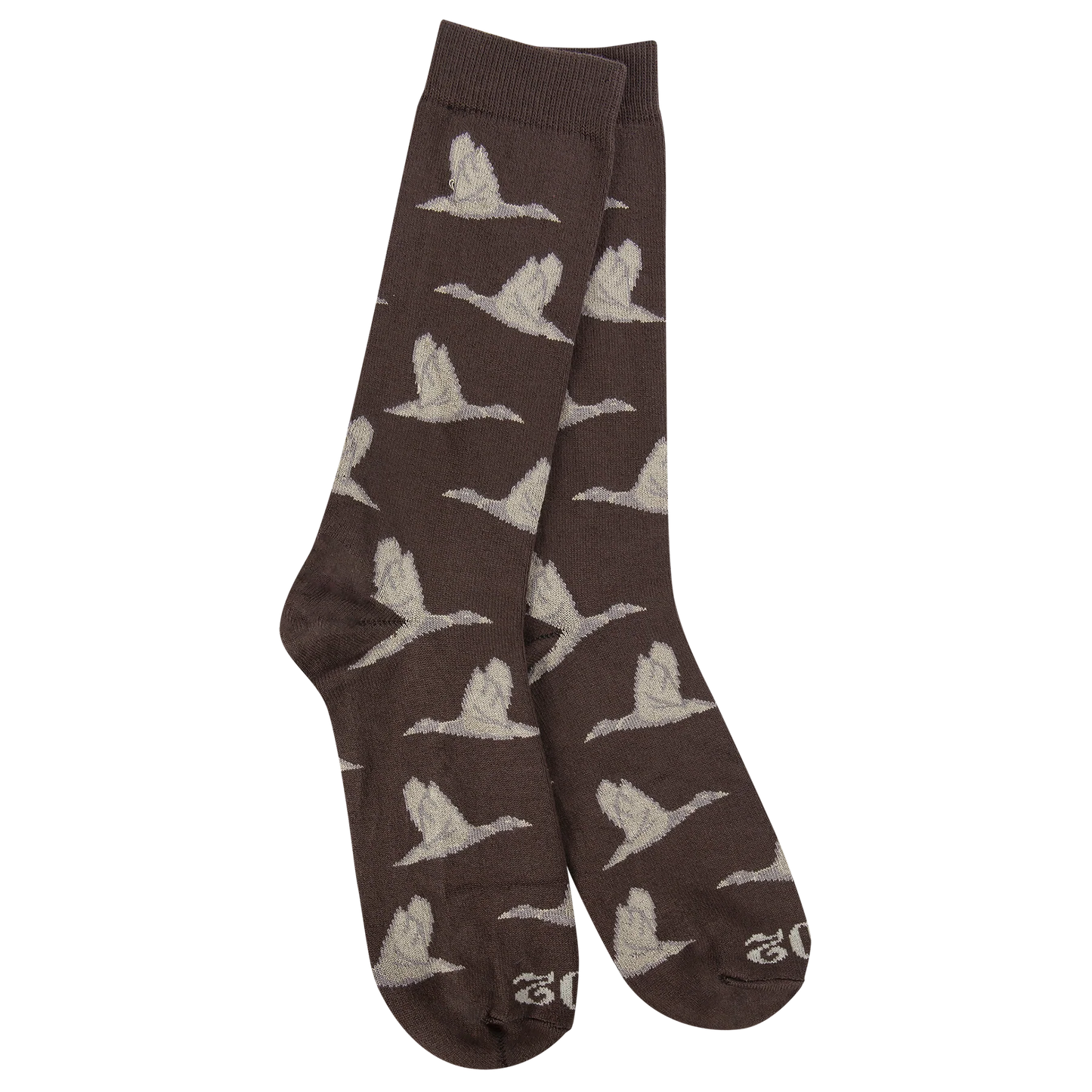 Transit Crew Men Socks