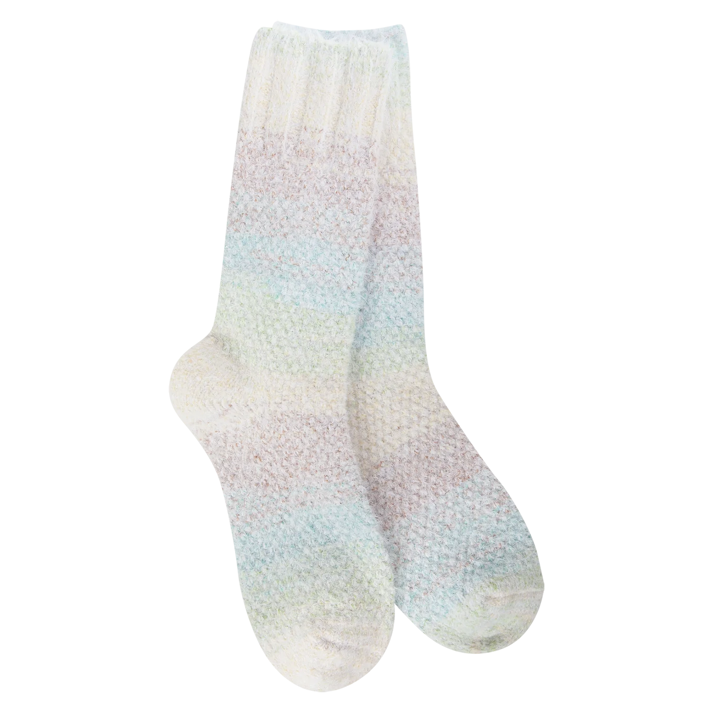 World's Softest Socks