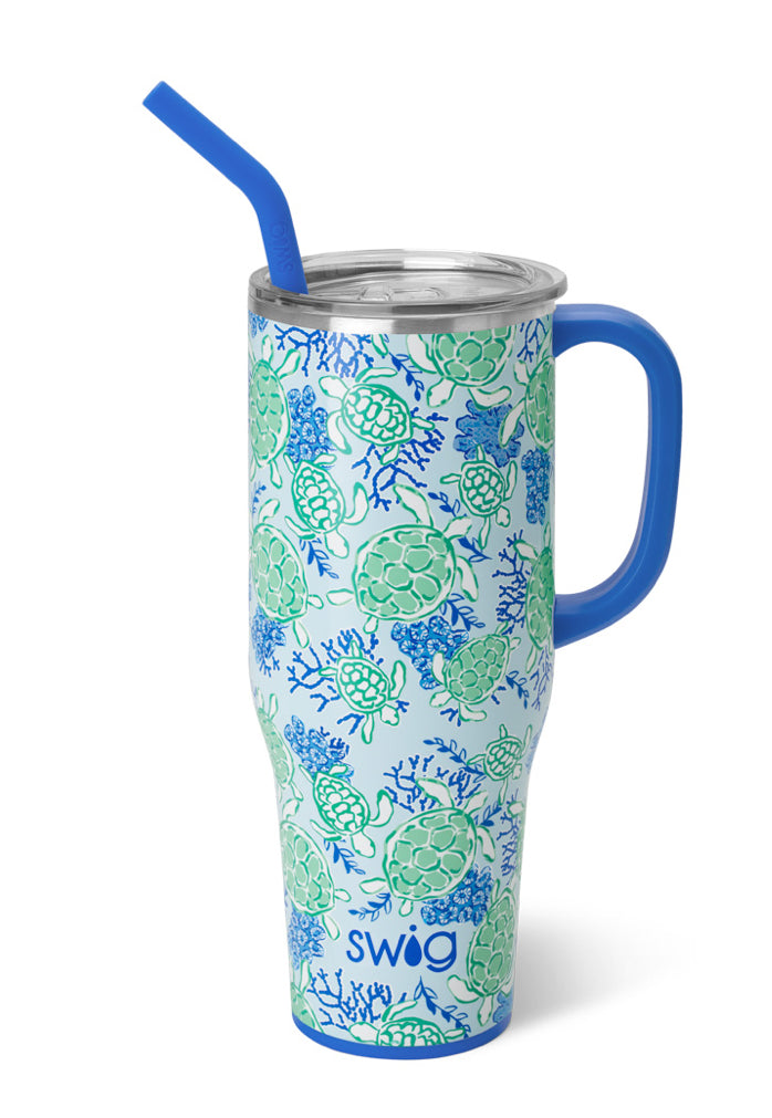 Swig Mega Mug 40oz
