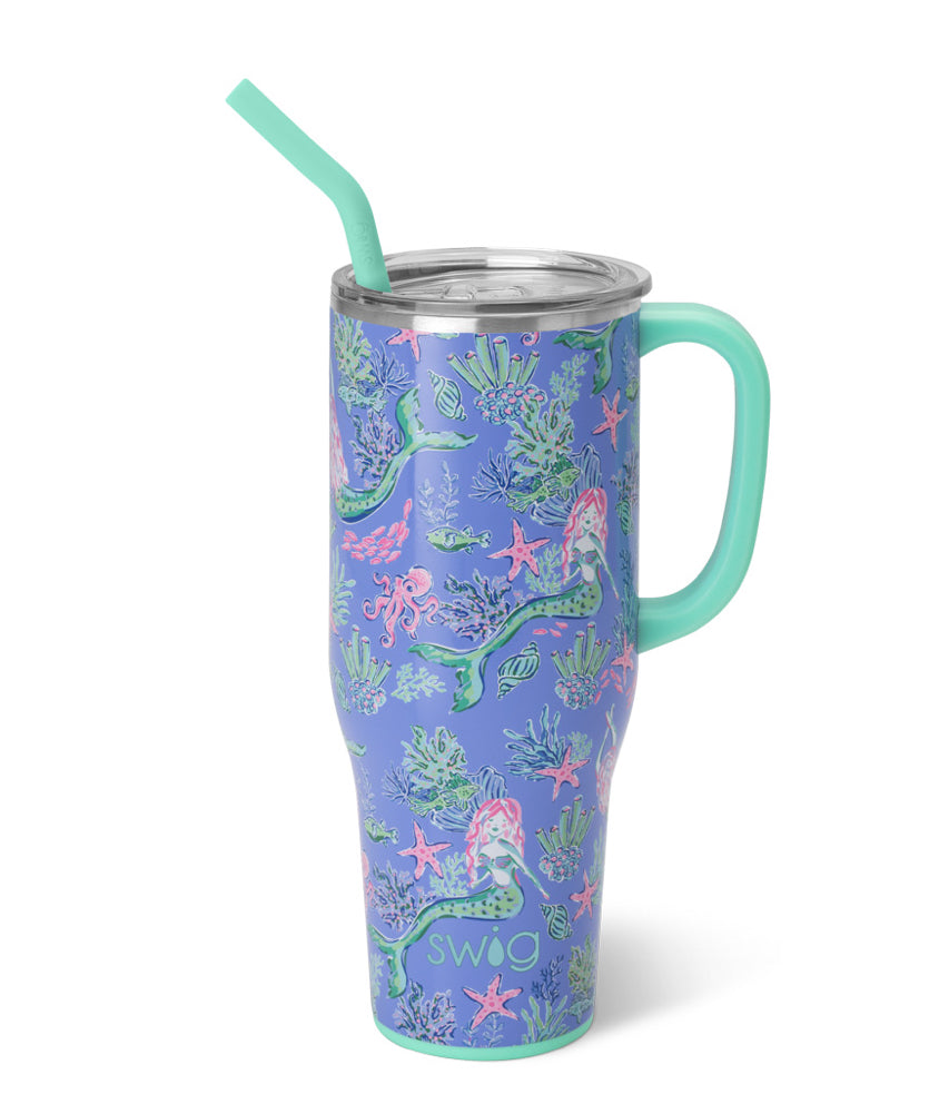 Swig Mega Mug 40oz