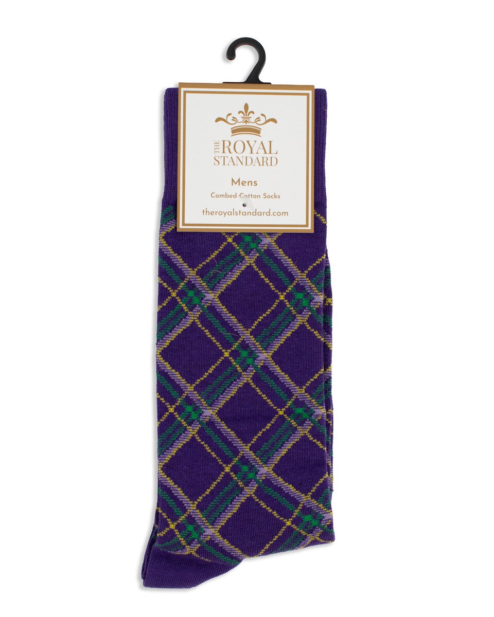Men's Socks