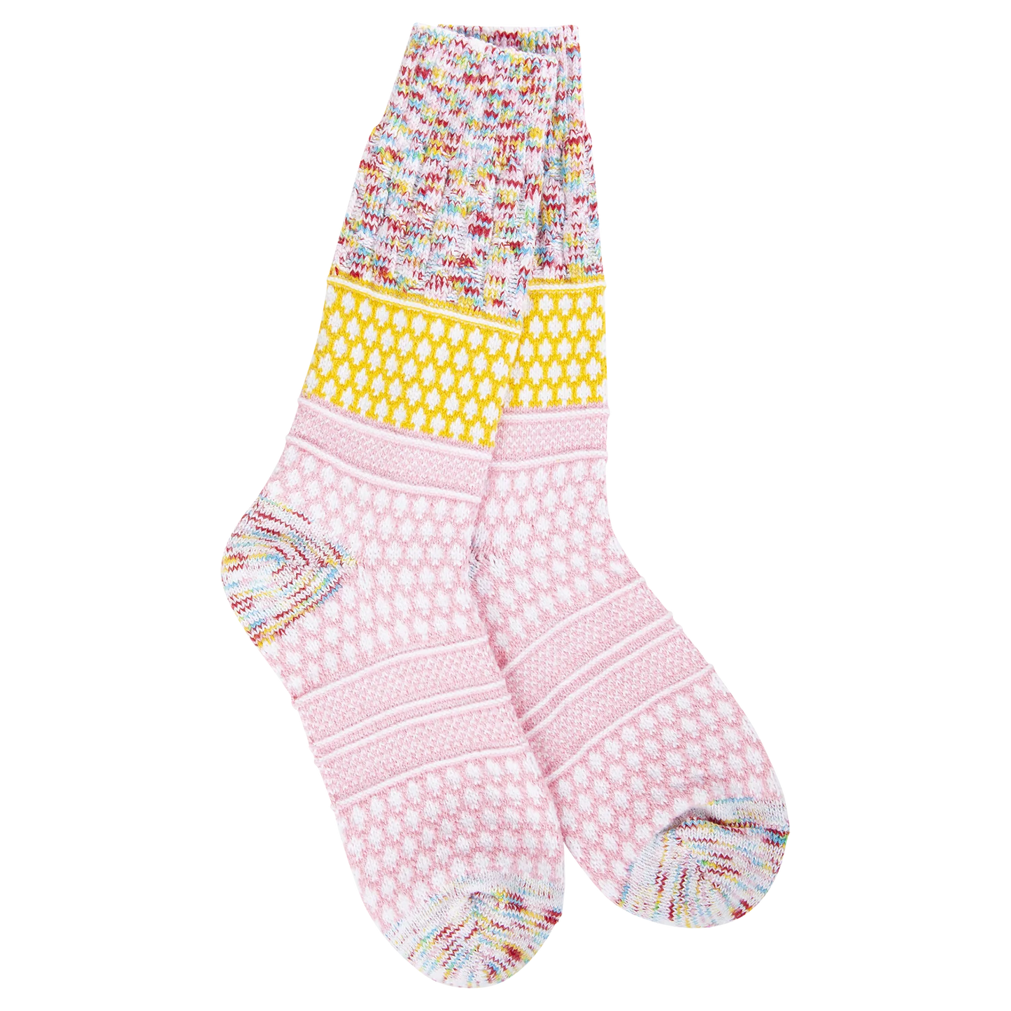 World's Softest Socks