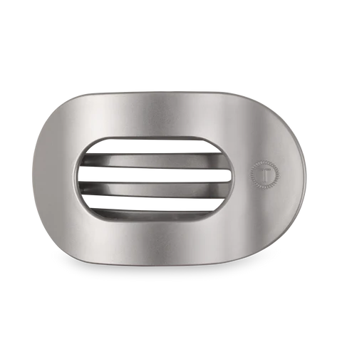 Flat Hair Clip