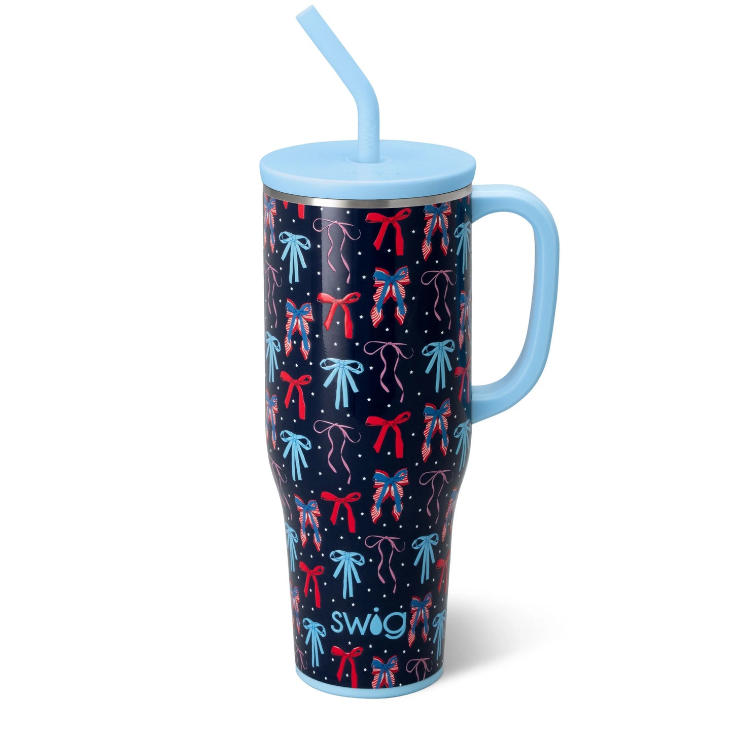 Swig Mega Mug 40oz