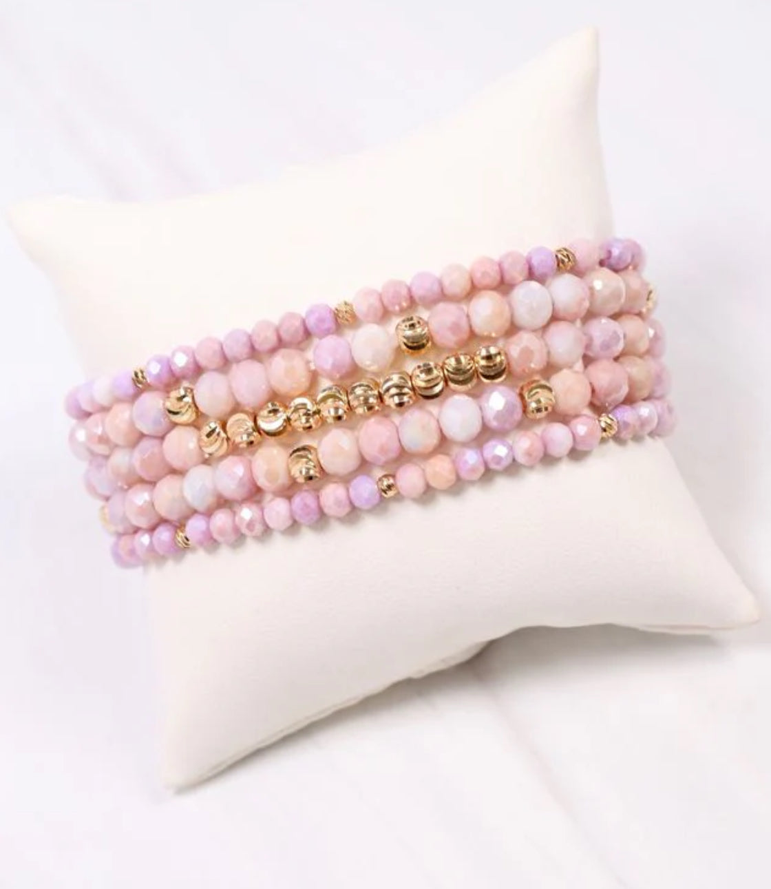 Pattinson Bracelet