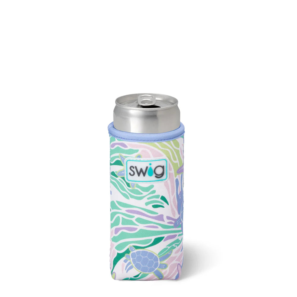 Swig Slim Can Coolie