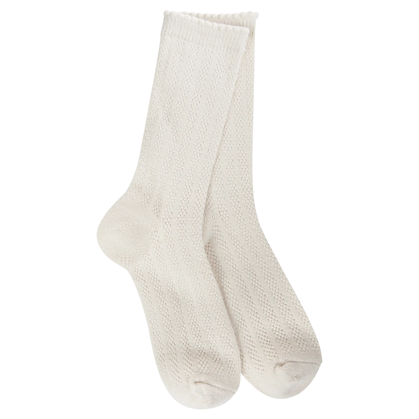 World's Softest Socks