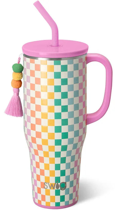 Swig Mega Mug 40oz