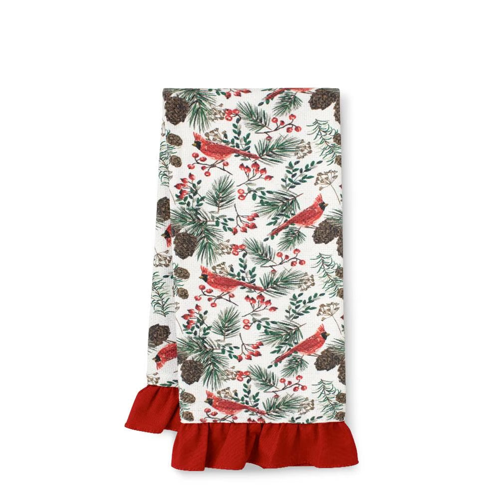 Swig Tea Towels
