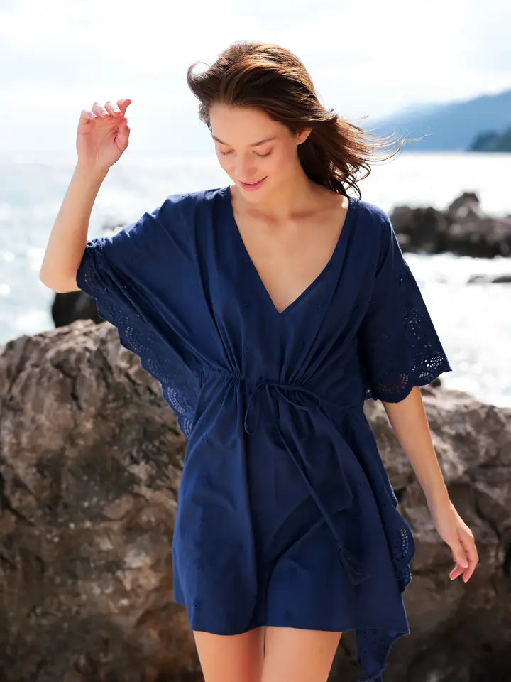 Bellissima Cover-Up