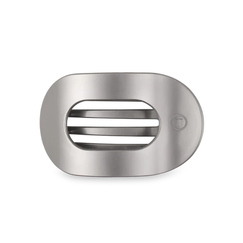 Flat Hair Clip