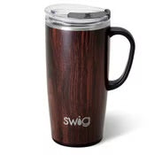 Swig Travel Mug 22oz