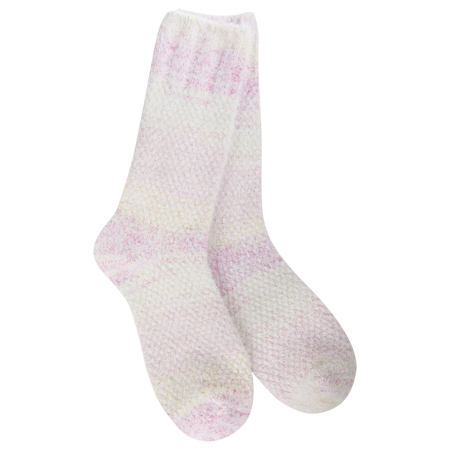 World's Softest Socks