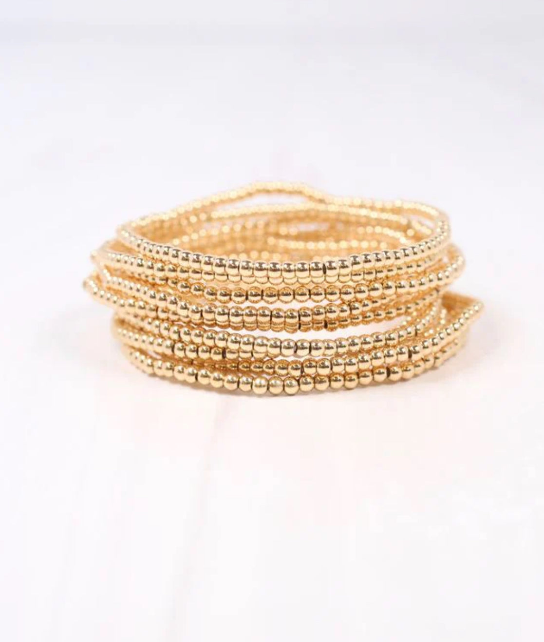 Samuels Bracelet Set