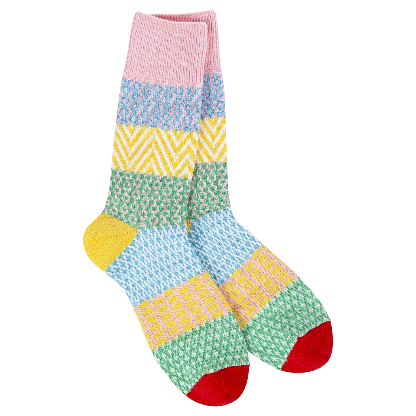World's Softest Socks