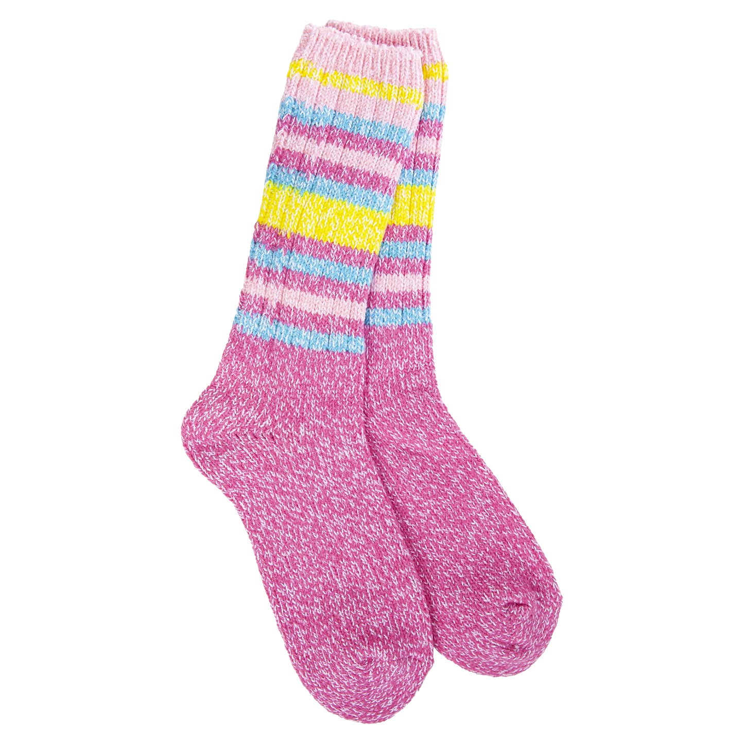 World's Softest Socks