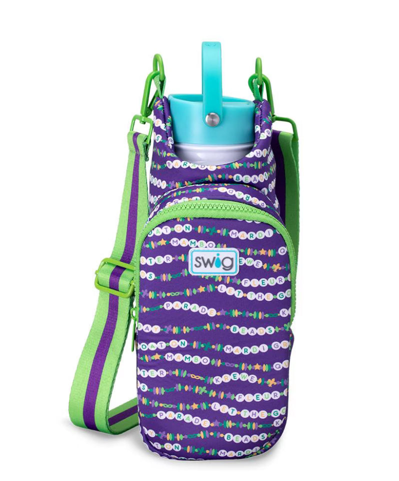 Swig Water Bottle Sling