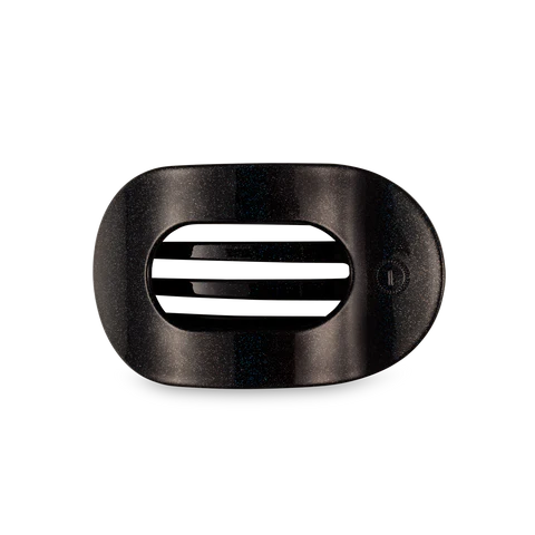 Flat Hair Clip