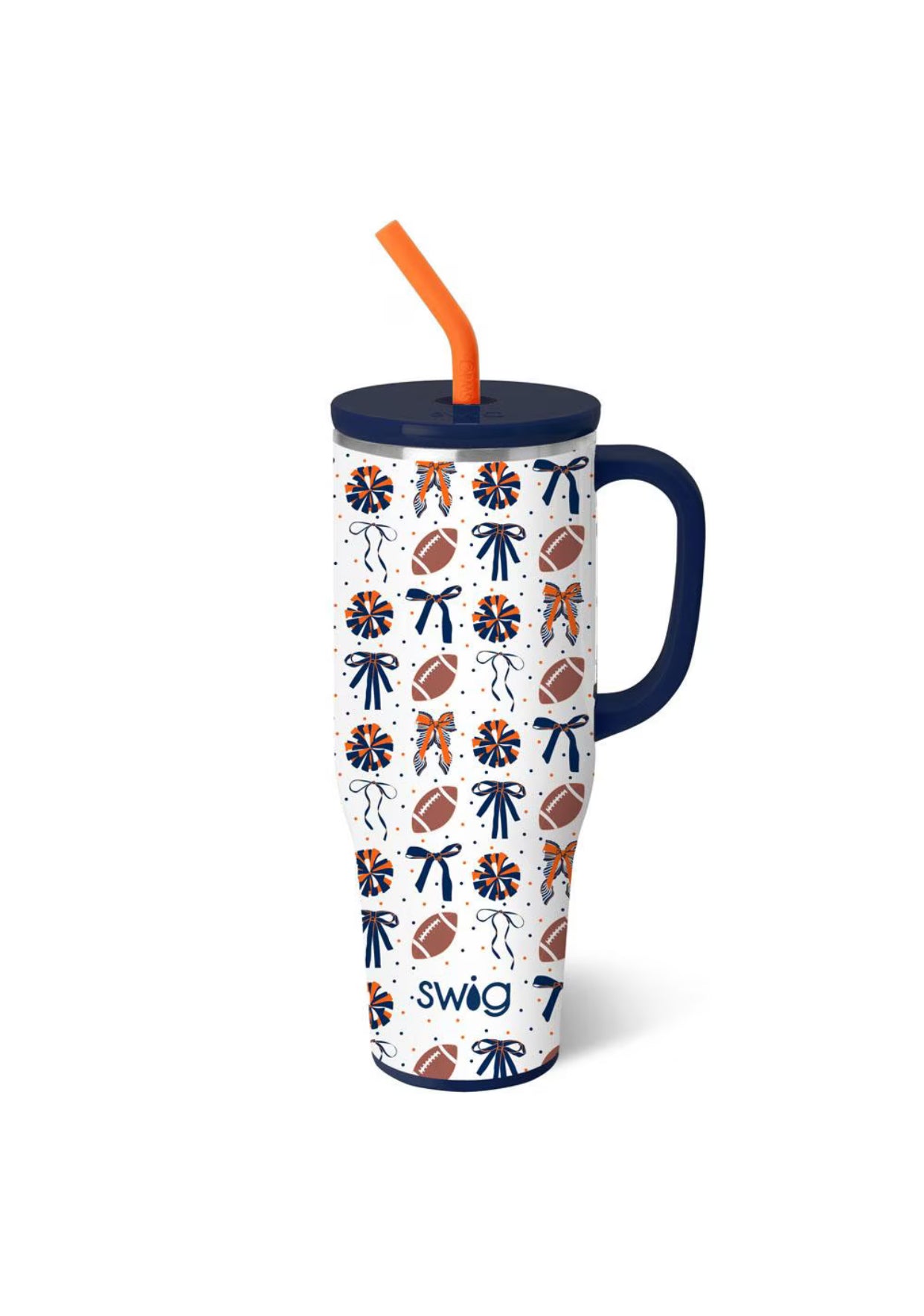 Swig Mega Mug 40oz