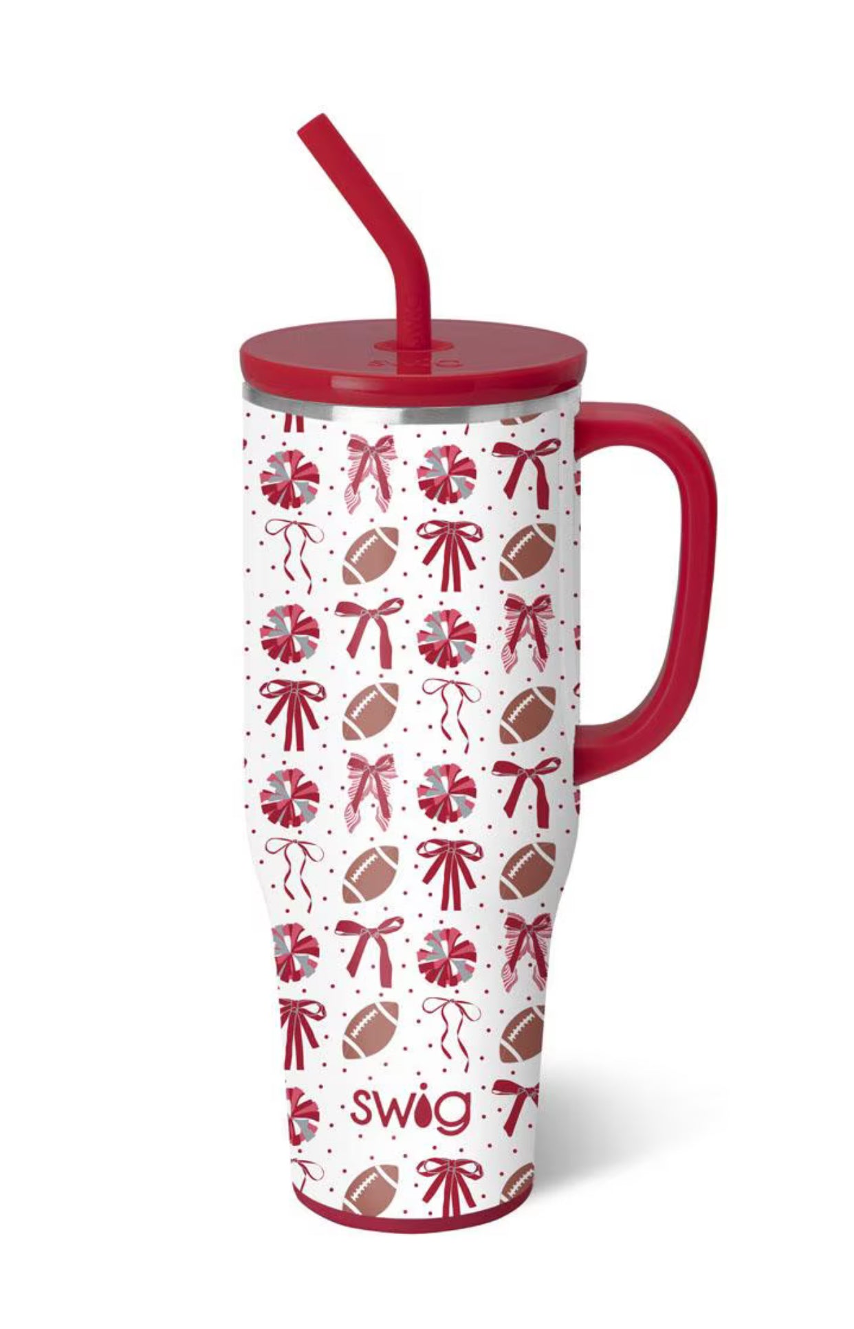 Swig Mega Mug 40oz