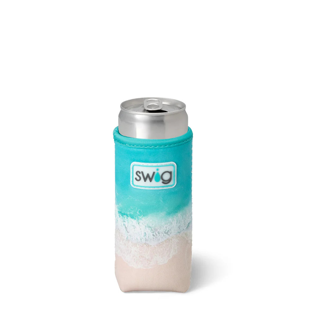 Swig Slim Can Coolie