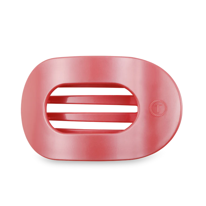Flat Hair Clip