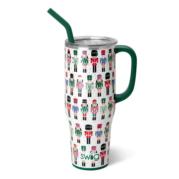 Swig Mega Mug 40oz