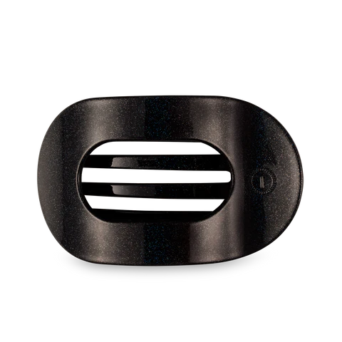 Flat Hair Clip