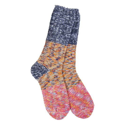 World's Softest Socks
