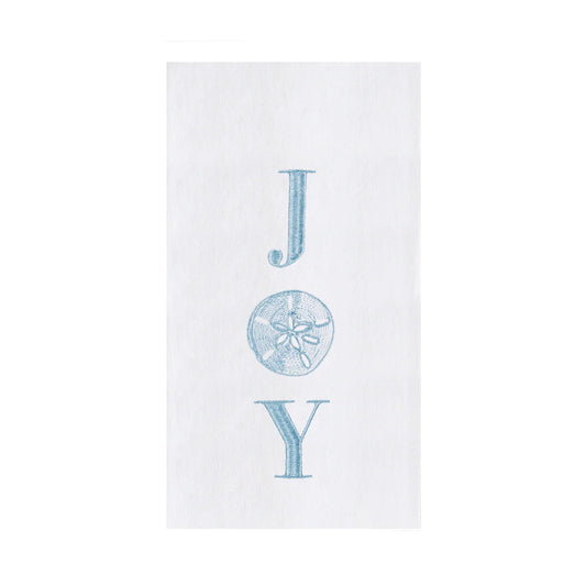 Joy Kitchen Towel