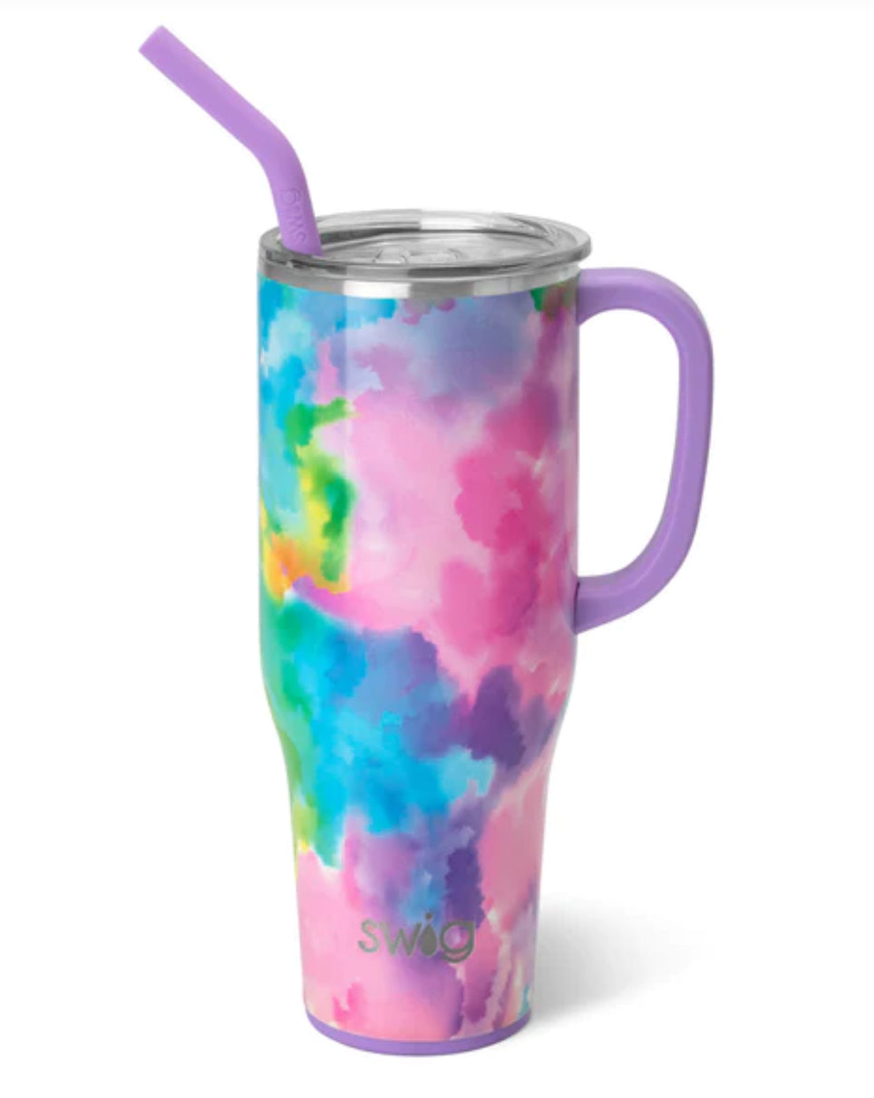 Swig Mega Mug 40oz