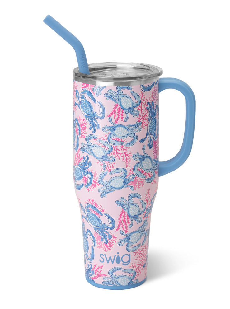 Swig Mega Mug 40oz
