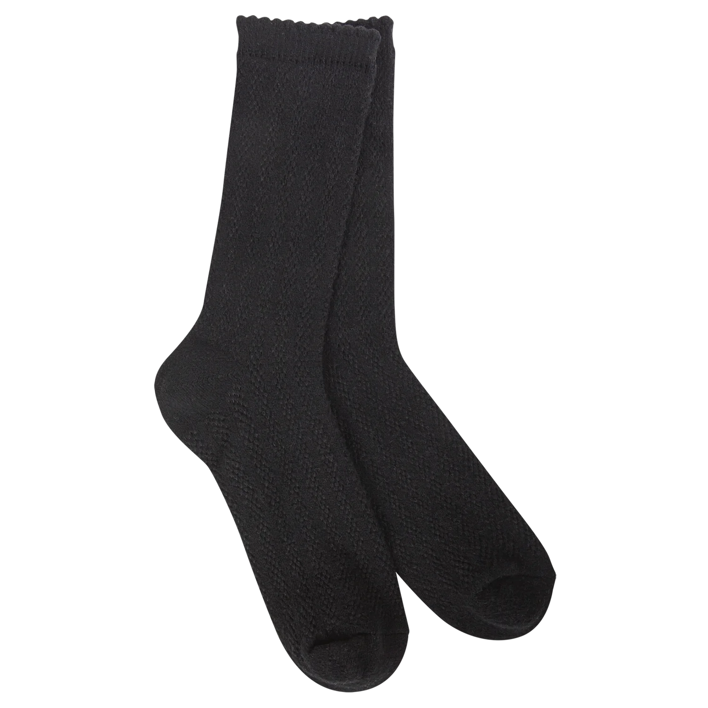 World's Softest Socks