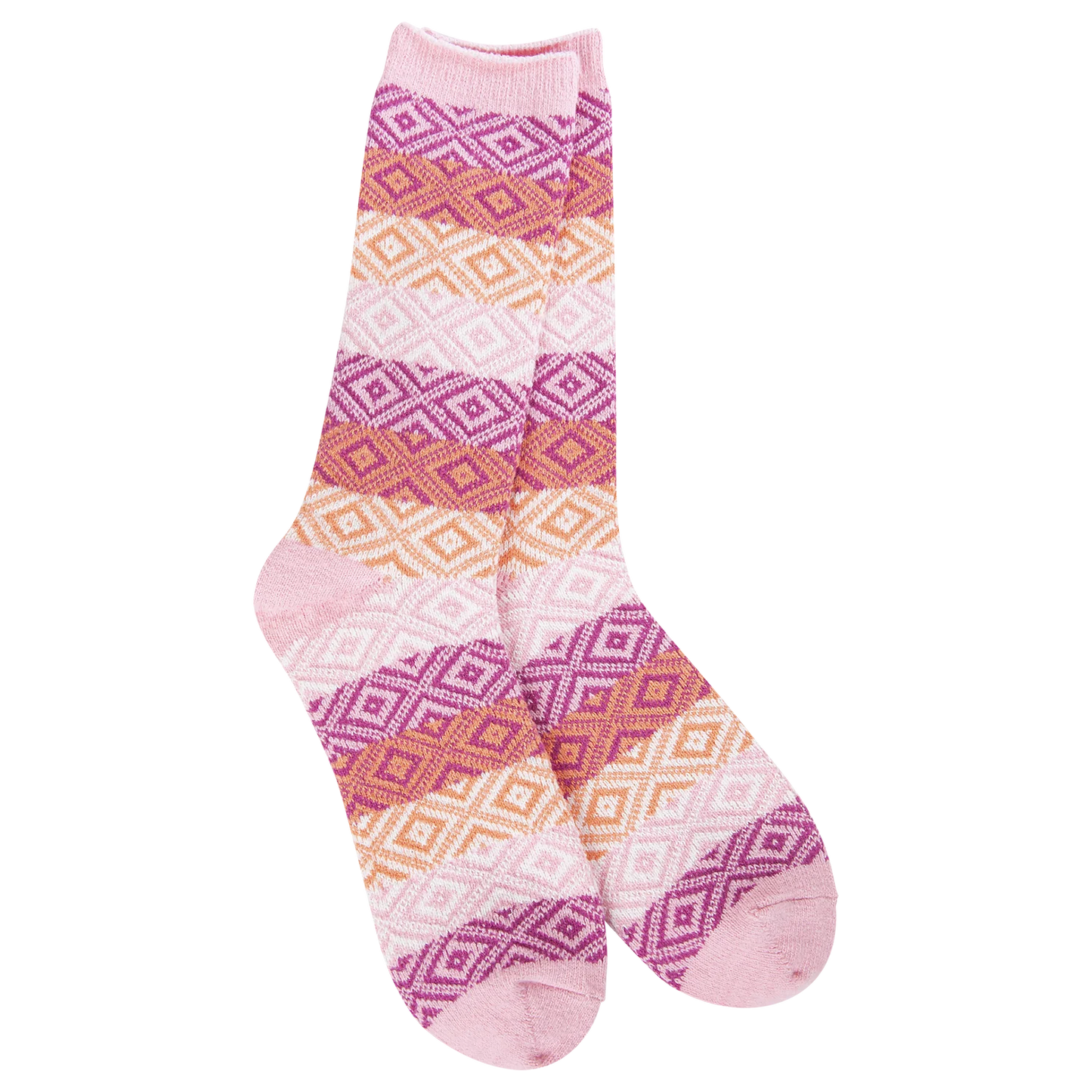 World's Softest Socks