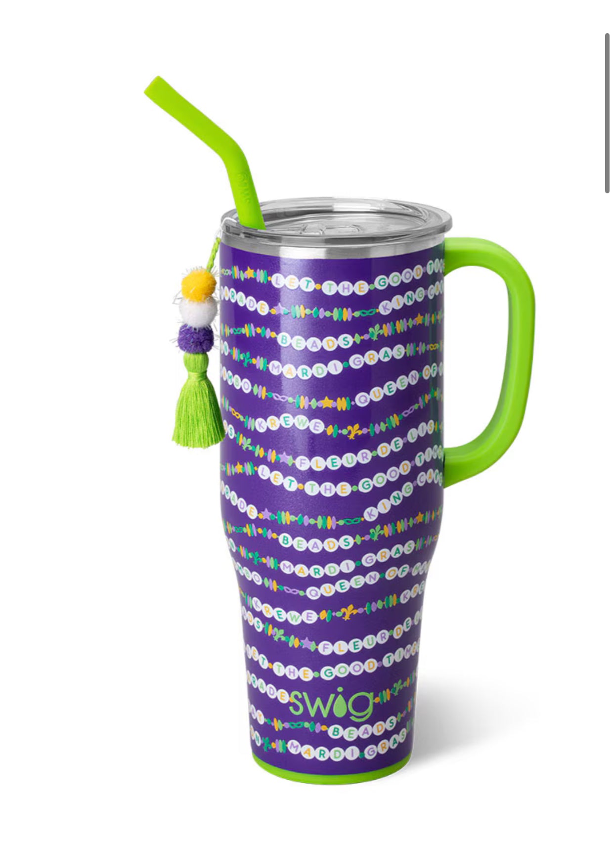Swig Mega Mug 40oz