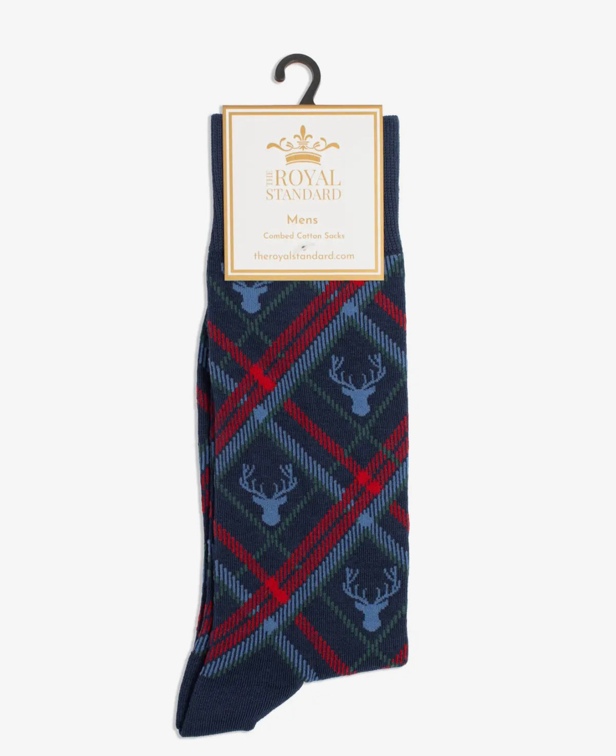 Men's Socks