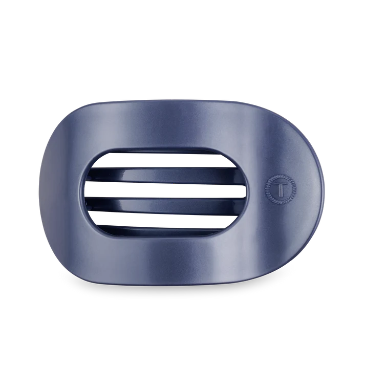 Flat Hair Clip