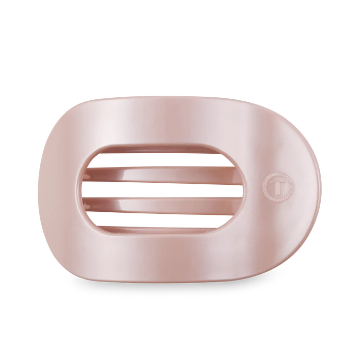 Flat Hair Clip