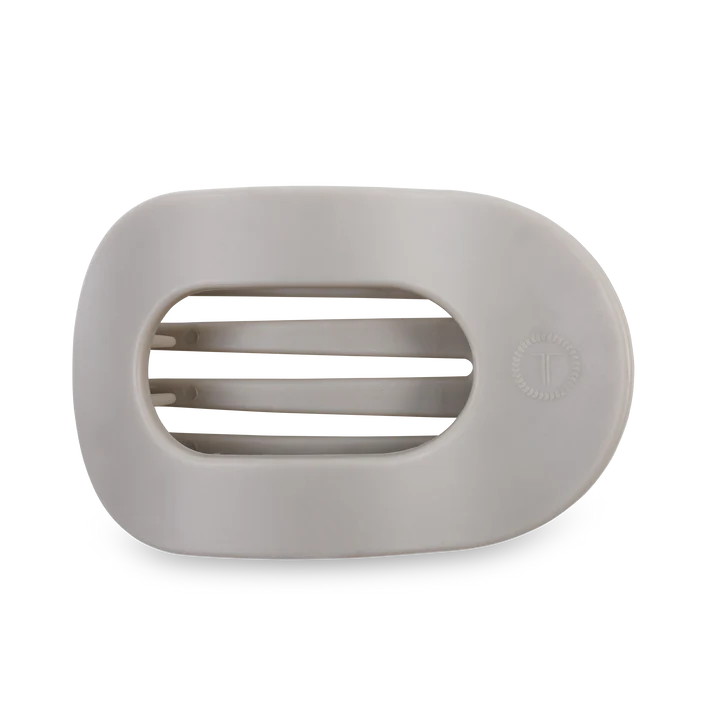 Flat Hair Clip