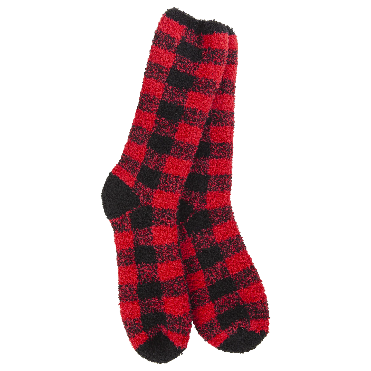 World's Softest Socks Cozy Collection