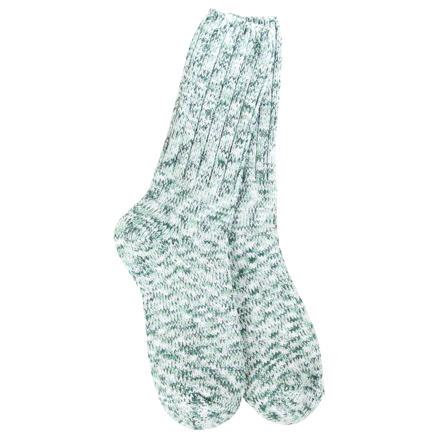 World's Softest Socks