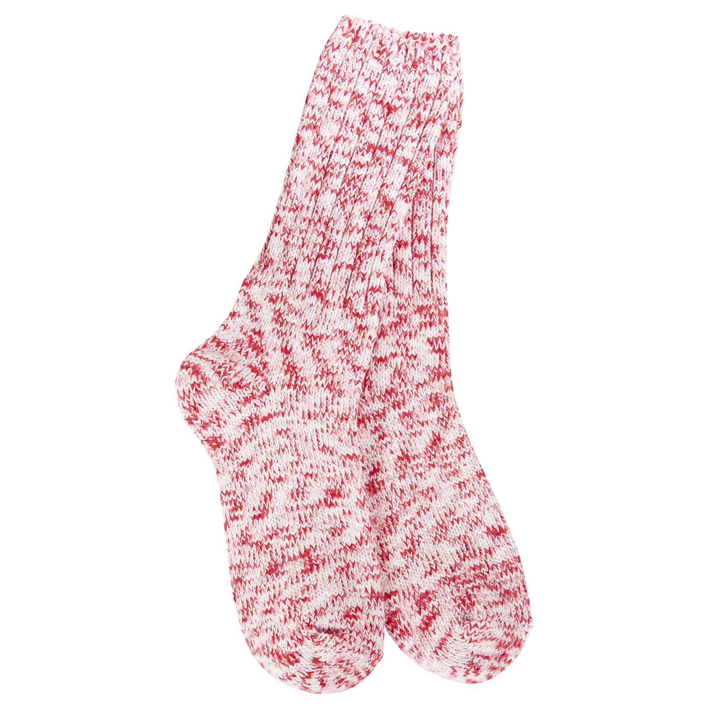World's Softest Socks